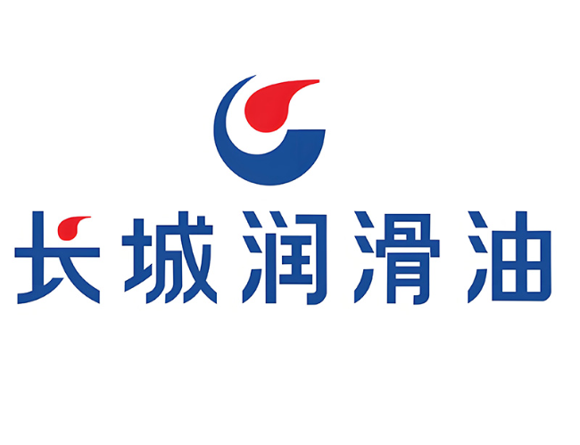 奎屯长城润滑油经销商